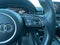 2017 Audi A4 Premium Plus
