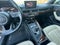 2017 Audi A4 Premium Plus