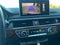 2017 Audi A4 Premium Plus