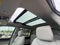 2023 Jeep Wagoneer Series III