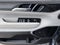 2023 Jeep Wagoneer Series III