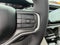 2023 Jeep Wagoneer Series III
