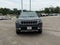 2023 Jeep Wagoneer Series III