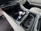 2023 Jeep Wagoneer Series III