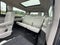 2023 Jeep Wagoneer Series III