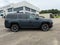 2023 Jeep Wagoneer Series III