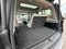 2023 Jeep Wagoneer Series III