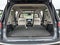 2023 Jeep Wagoneer Series III