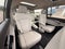 2023 Jeep Wagoneer Series III