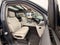 2023 Jeep Wagoneer Series III