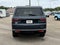 2023 Jeep Wagoneer Series III