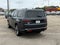 2023 Jeep Wagoneer Series III
