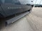 2023 Jeep Wagoneer Series III