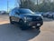 2022 Ford Expedition Timberline