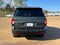 2022 Ford Expedition Timberline
