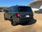 2022 Ford Expedition Timberline