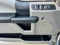 2022 Ford F-250 XL