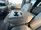 2022 Ford F-250 XL