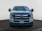 2022 Ford F-250 XL