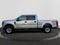 2022 Ford F-250 XL
