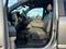 2022 Ford F-250 XL
