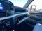 2023 Ford F-250 XL