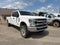 2021 Ford F-250 XL