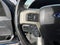 2022 Ford F-450 LARIAT
