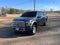 2017 Ford F-150 Platinum