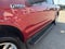 2018 Ford F-150 Limited