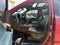 2018 Ford F-150 Limited
