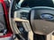 2018 Ford F-150 Limited
