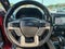 2018 Ford F-150 Limited