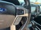 2018 Ford F-150 Limited