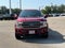 2018 Ford F-150 Limited