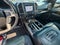 2018 Ford F-150 Limited