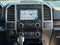 2018 Ford F-150 Limited