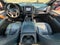 2018 Ford F-150 Limited