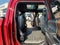 2018 Ford F-150 Limited