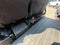 2018 Ford F-150 Limited