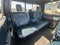 2018 Ford F-150 Limited