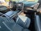 2018 Ford F-150 Limited