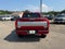 2018 Ford F-150 Limited