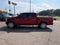 2018 Ford F-150 Limited