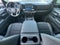 2024 Chevrolet Silverado LT