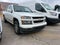 2012 Chevrolet Colorado LT w/1LT