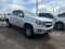 2017 Chevrolet Colorado 2WD WT
