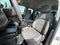 2024 Chevrolet Silverado Work Truck