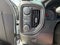 2024 Chevrolet Silverado Work Truck