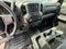 2024 Chevrolet Silverado Work Truck
